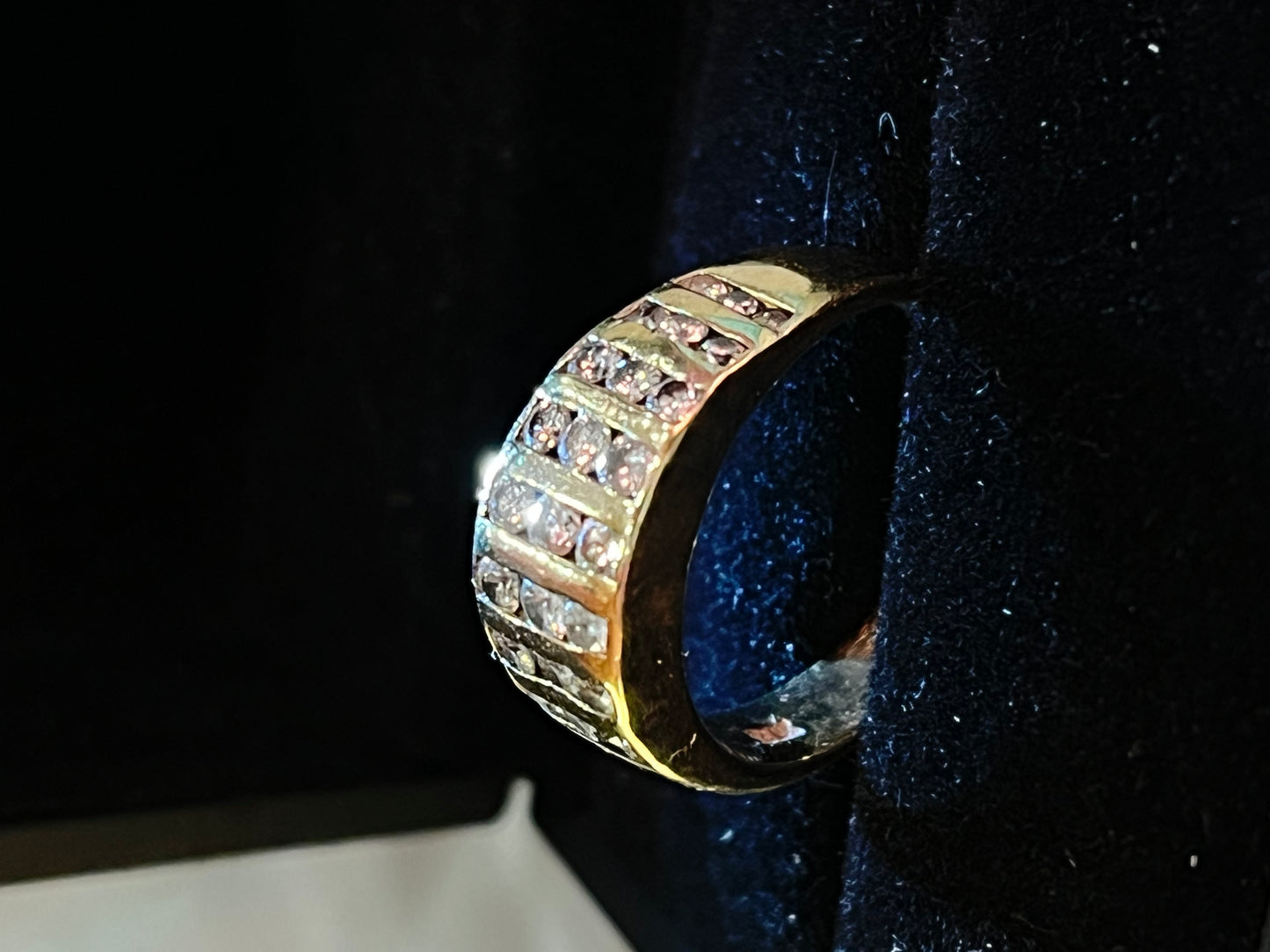Anillo