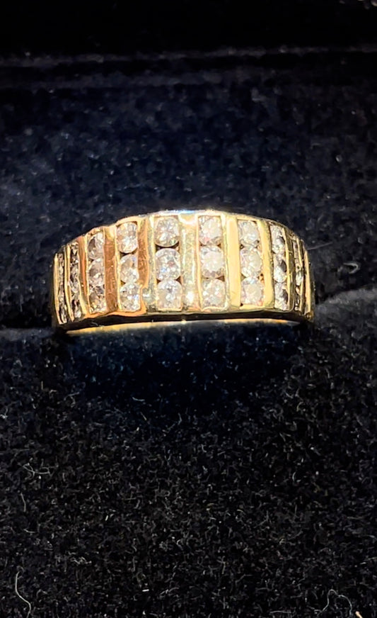 Anillo