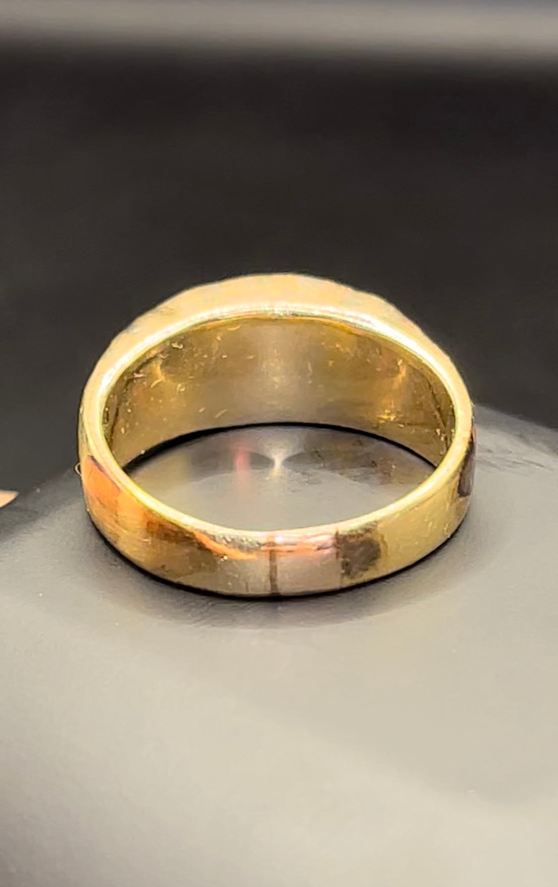 Anillo