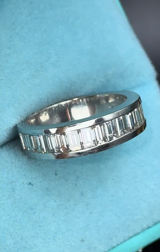 Anillo churumbela