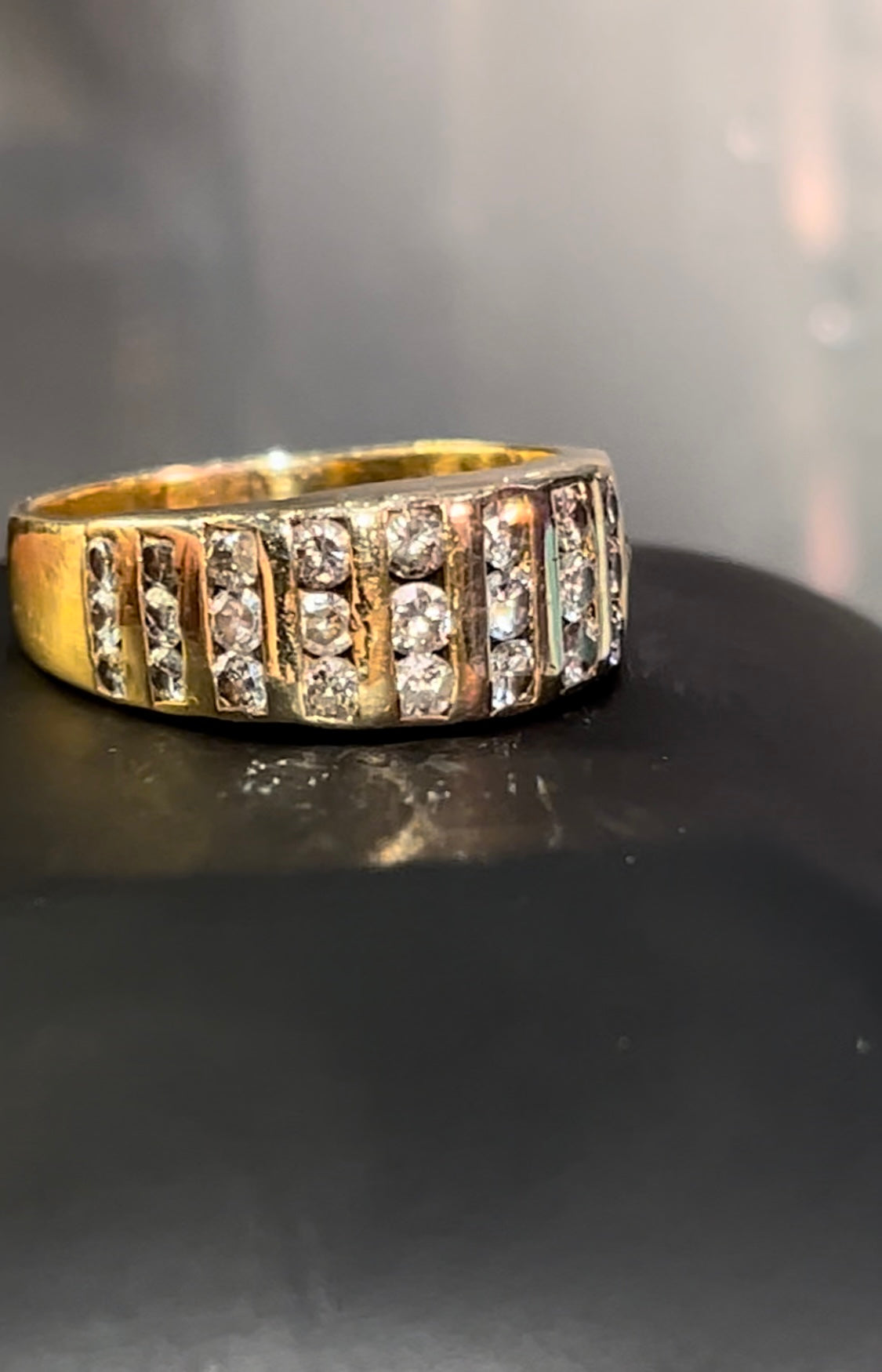 Anillo