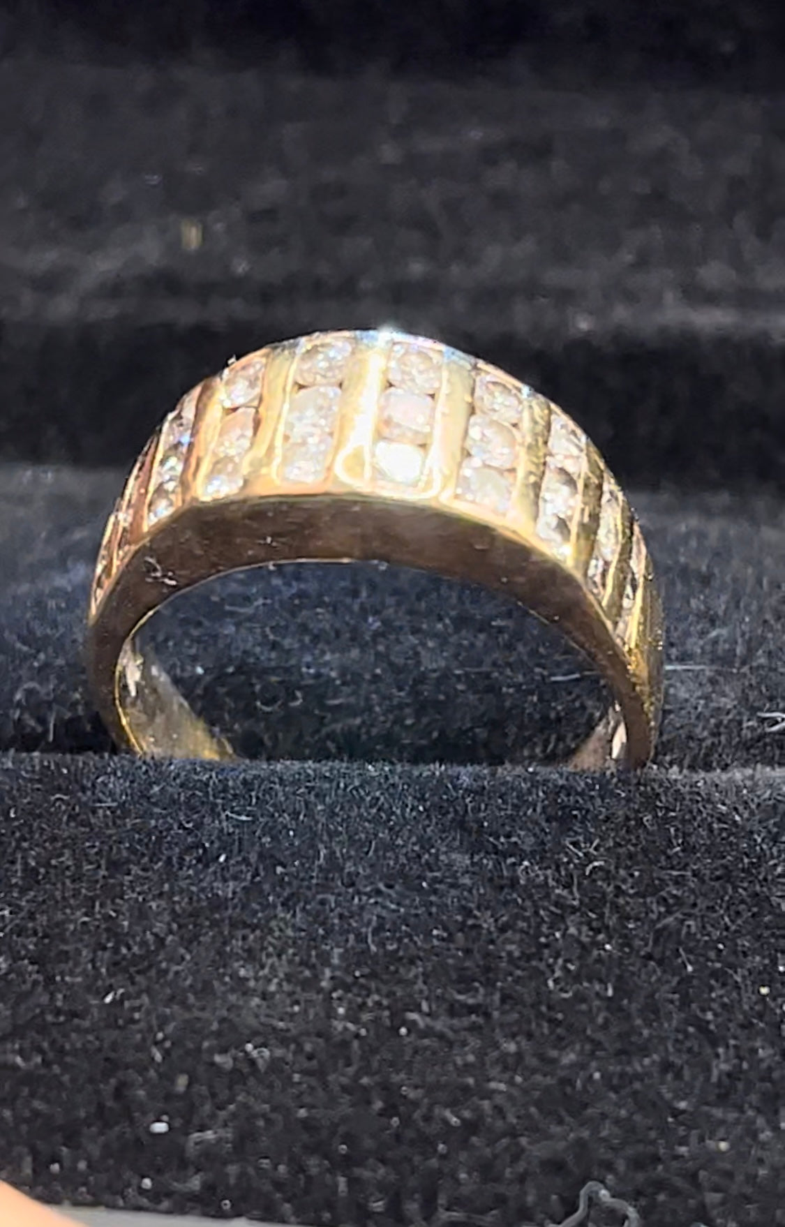 Anillo