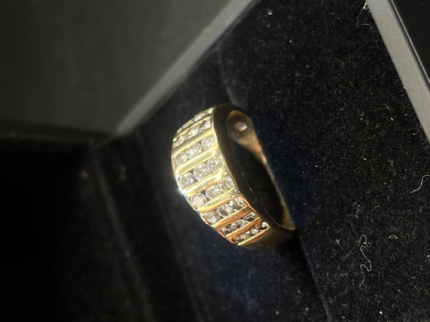 Anillo