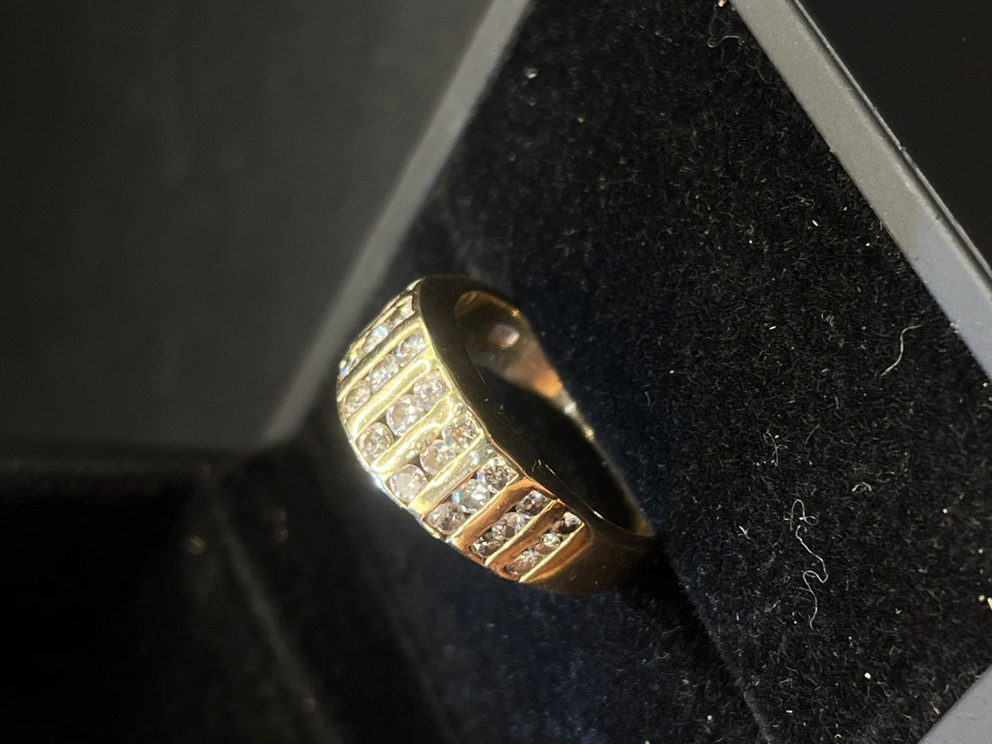 Anillo
