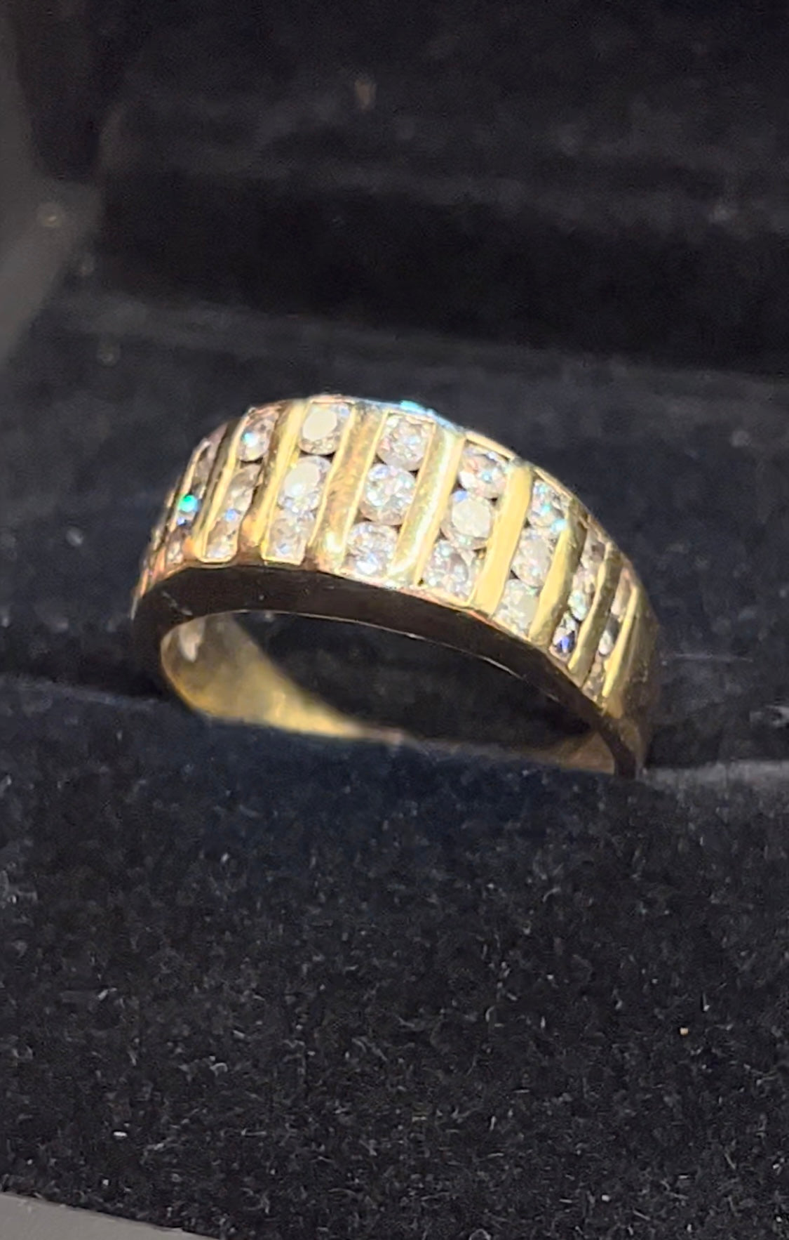 Anillo