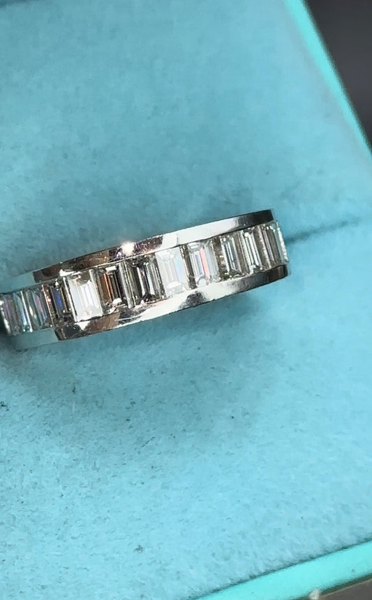Anillo churumbela