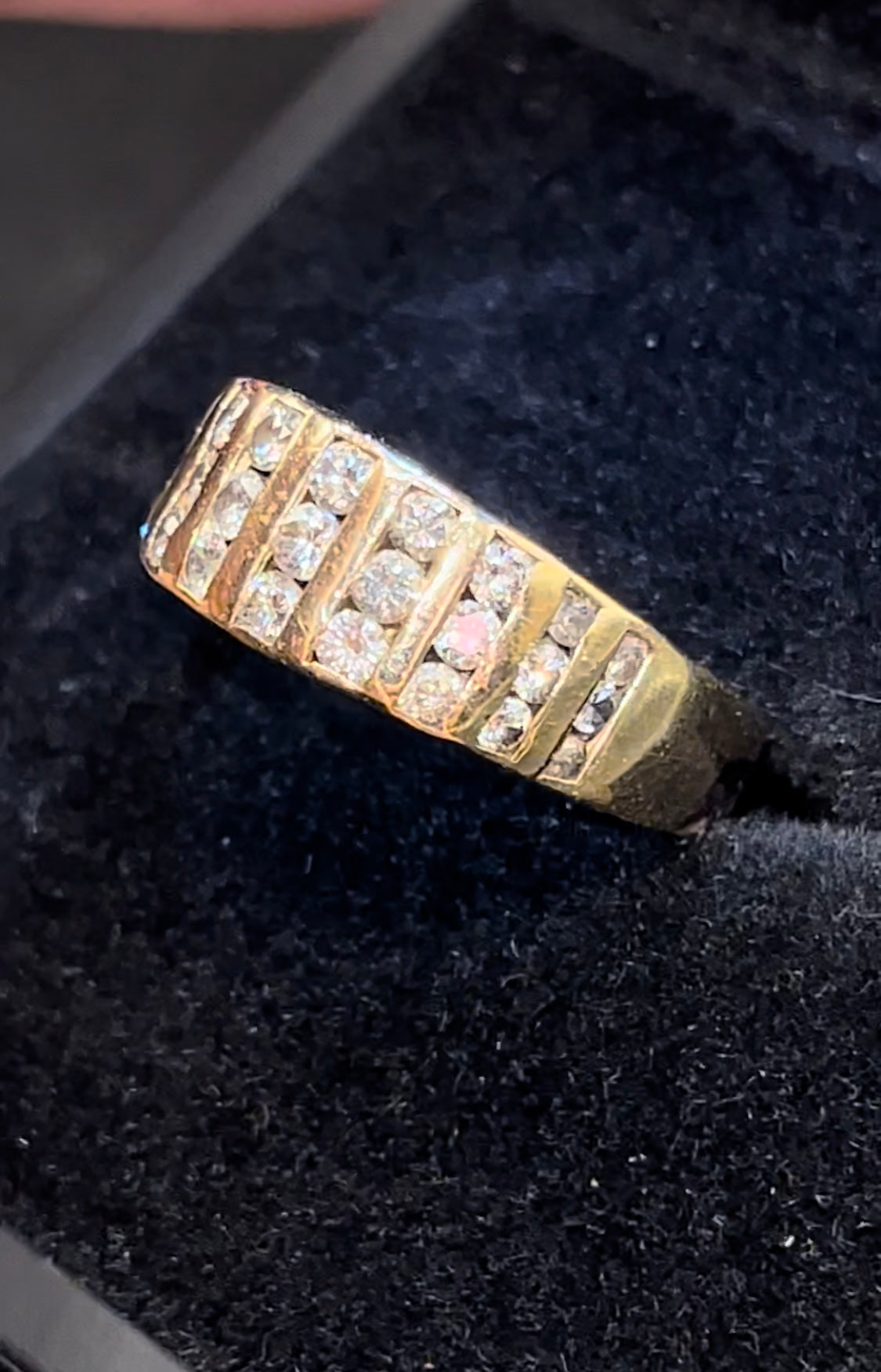Anillo