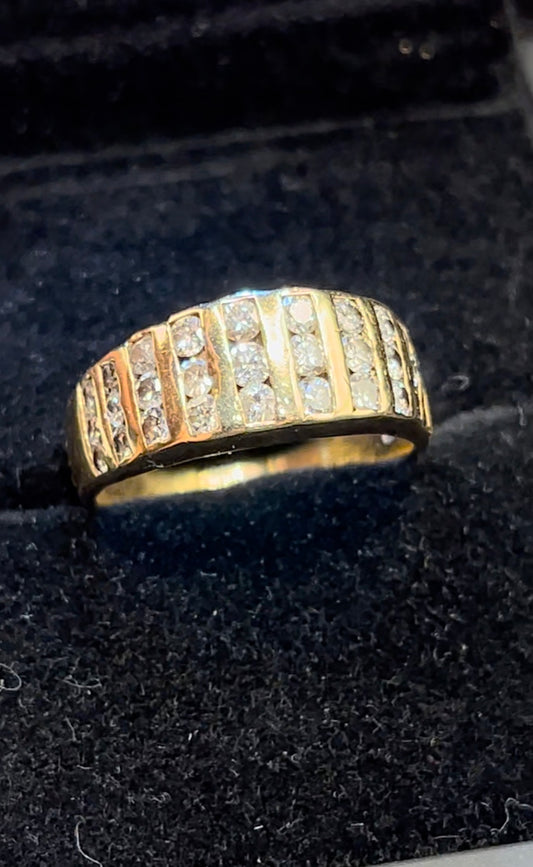 Anillo