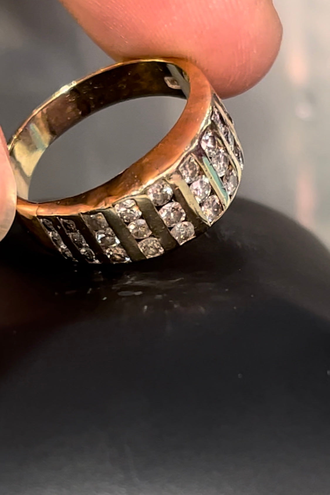 Anillo